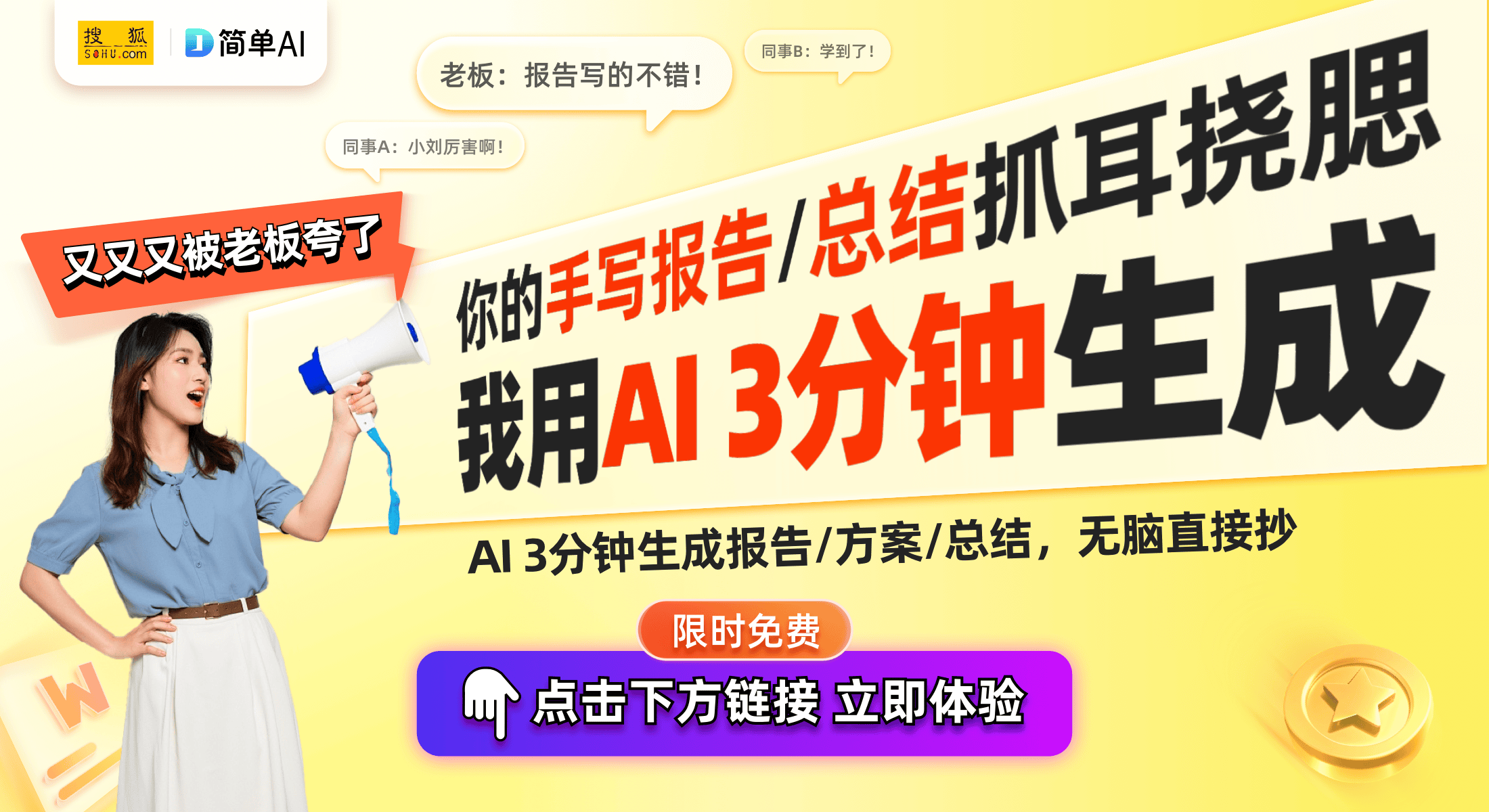 卡牌：热潮背后的收藏文化与市场价值CQ9电子有限公司开市客疯抢宝可梦