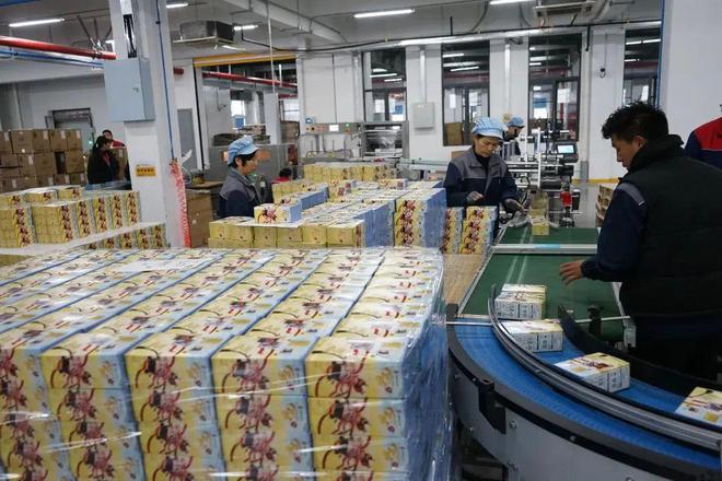 难求” 成爆款竟然是开化出品！CQ9电子游戏哪吒卡牌 “一卡(图4)