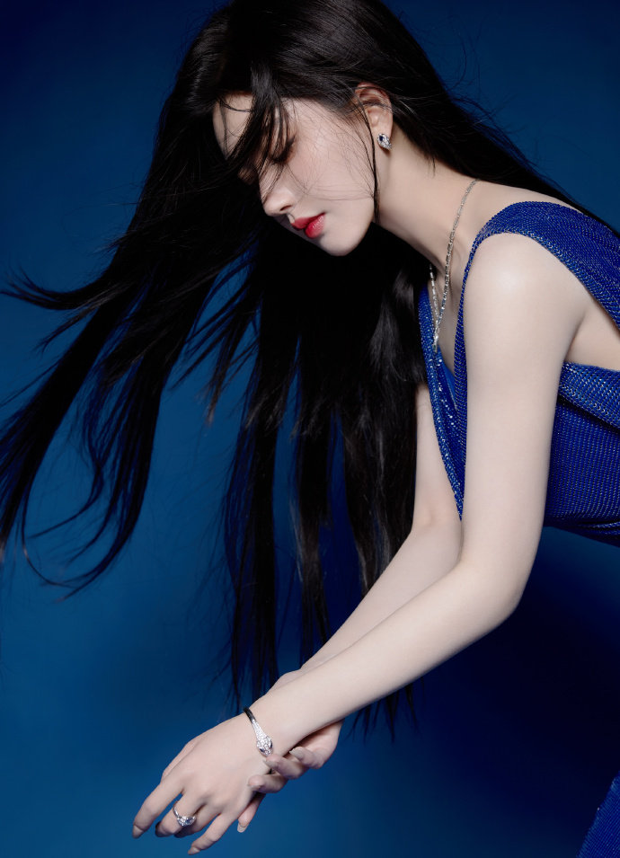 卡二卡三国色天香 MBA智库CQ9电子有限公司精品卡—