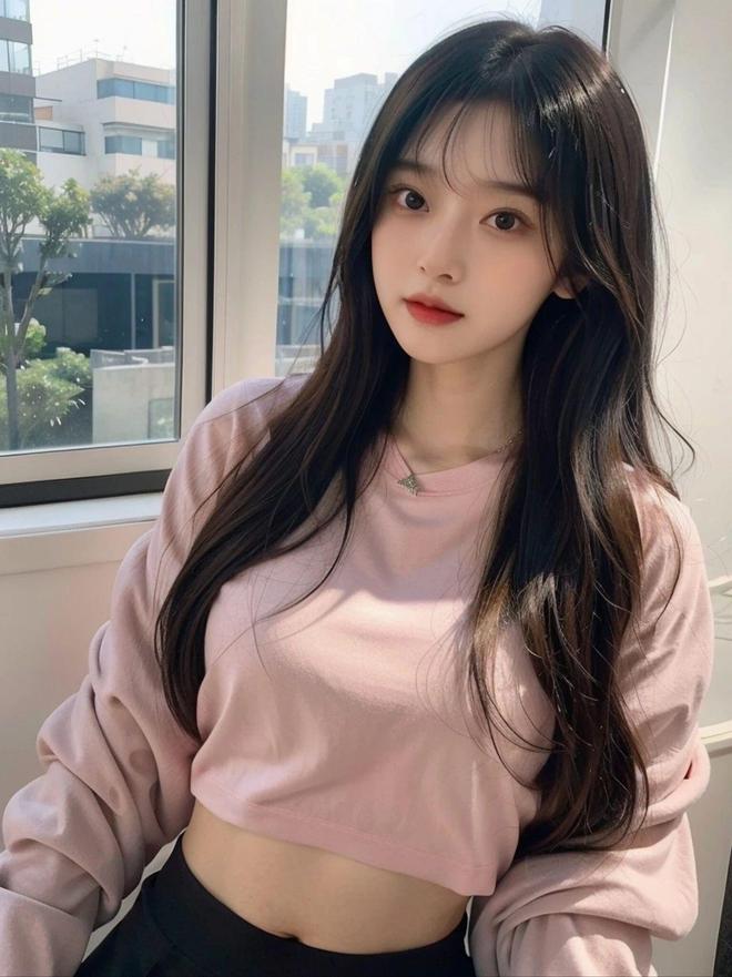 色网站1 MBA智库CQ9电子网站午夜黄