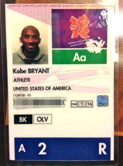 运注册卡卖出6位数拳击藏品价格同样不菲C