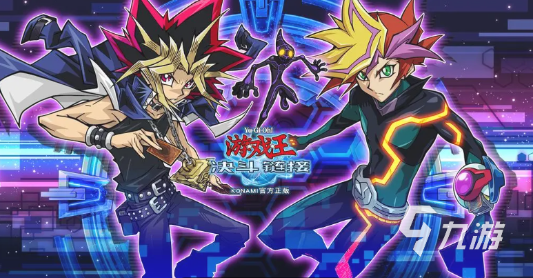 卡手游推荐:值得入手的高口碑手游盘点CQ9电子app2025年十大良心抽(图9) 卡手游推荐:值得入手的高口碑手游盘点CQ9电子app2025年十大良心抽(图9)