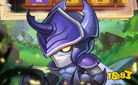 2025苹果十大破解软件 18183手机游戏网CQ9电子平台网站ios最全的破解软件网站推荐(图5)