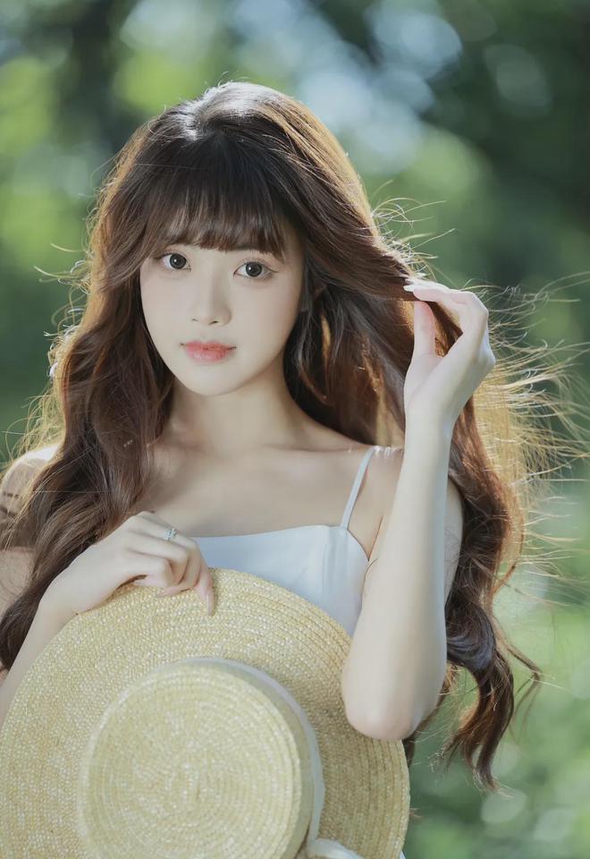 二级 MBA智库CQ9电子欧美(图1)