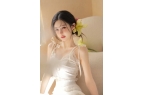 福利 小安卓体验服VCQ9电子登录注册